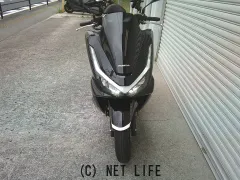 ホンダ PCX125
