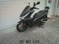 ホンダ PCX125