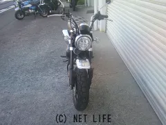 ホンダ モンキー
