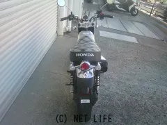 ホンダ モンキー