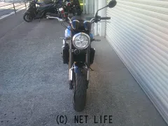 カワサキ Z