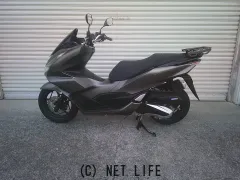 ホンダ PCX160