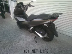 ホンダ PCX160
