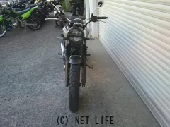 ホンダ GB