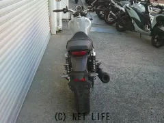 ホンダ GB