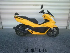 ホンダ PCX125