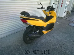 ホンダ PCX125