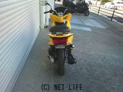 ホンダ PCX125
