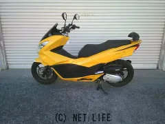 ホンダ PCX125