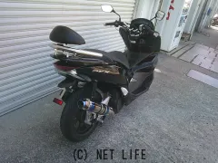 ホンダ PCX125