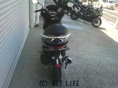 ホンダ PCX125