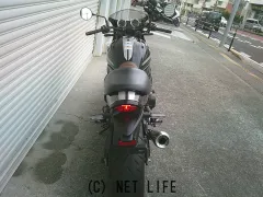 カワサキ Z