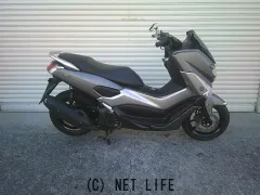 ヤマハ NMAX125