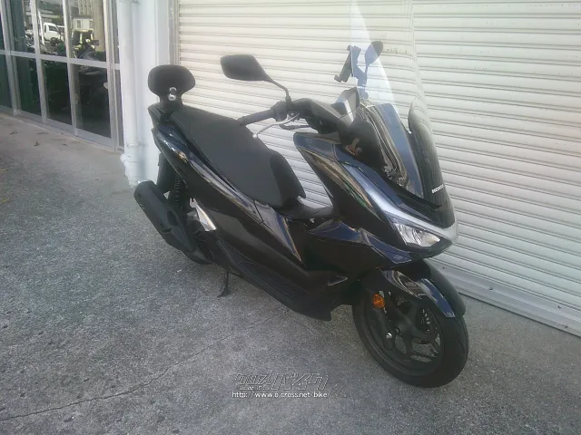 ホンダ PCX125