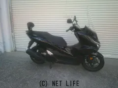 ホンダ PCX125