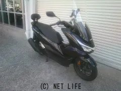 ホンダ PCX125