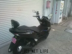 ホンダ PCX125