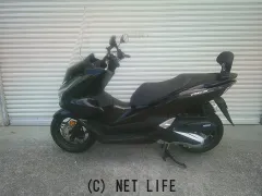 ホンダ PCX125