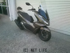 ホンダ PCX160