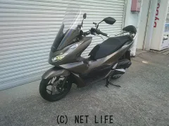 ホンダ PCX160