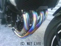 カワサキ Z
