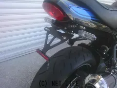 カワサキ Z
