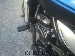 カワサキ Z