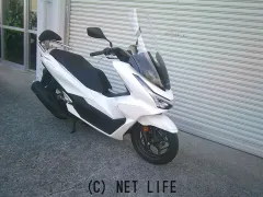 ホンダ PCX125