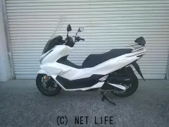 ホンダ PCX125