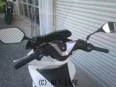 ホンダ PCX125