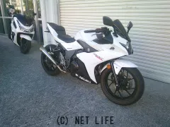 スズキ GSX250R