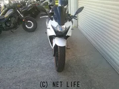 スズキ GSX250R