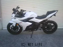 スズキ GSX250R