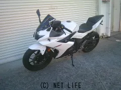 スズキ GSX250R