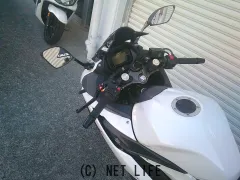 スズキ GSX250R