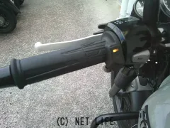 ホンダ GB
