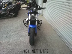 ハーレーダビッドソン X350