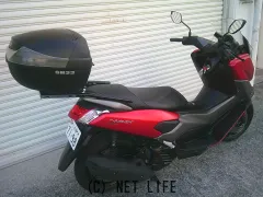 ヤマハ NMAX155