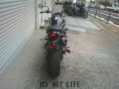 カワサキ Z