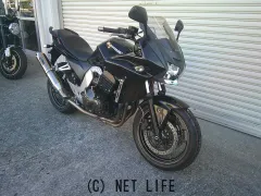 カワサキ Z