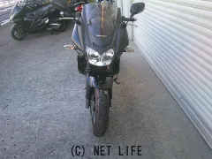 カワサキ Z