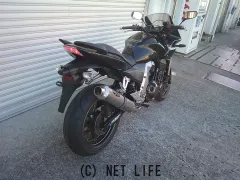 カワサキ Z