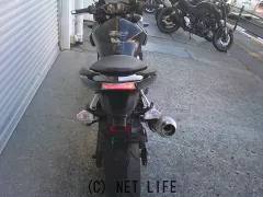 カワサキ Z