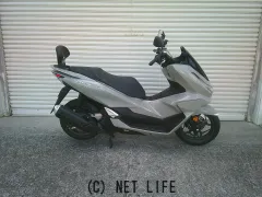 ホンダ PCX125