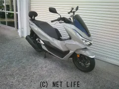 ホンダ PCX125