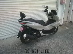 ホンダ PCX125