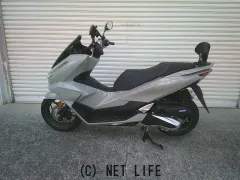 ホンダ PCX125