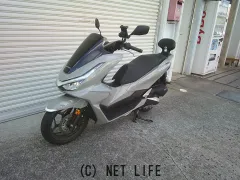 ホンダ PCX125