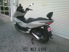ホンダ PCX125