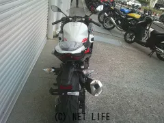 カワサキ ニンジャ250